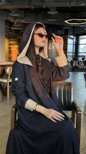 لينين كحلي وهودي بيج