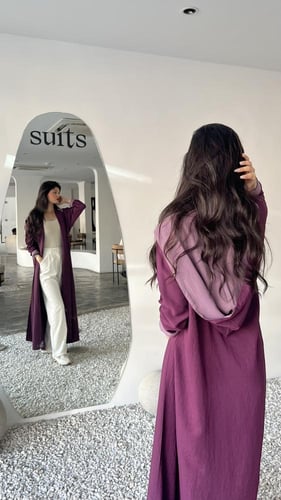 لينين موف وهودي لافندر