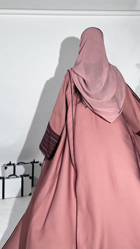 كريب كلوش بكم كشميري