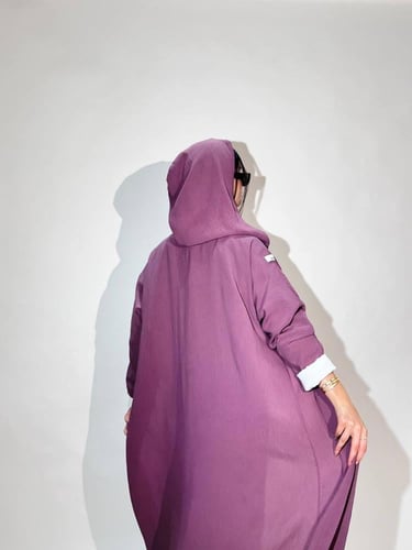 لينين لافندر وهودي ابيض