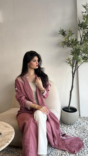 لينين بينك وهودي بينك فاتح