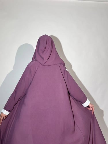 لينين لافندر وهودي ابيض