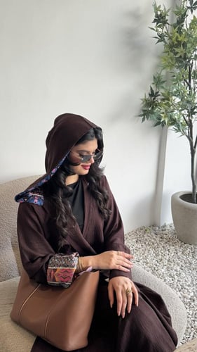 لينين بني وهودي قطن