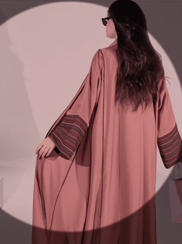 كريب كلوش بكم كشميري