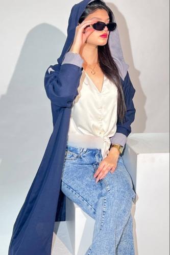 لينين كحلي وهودي رمادي