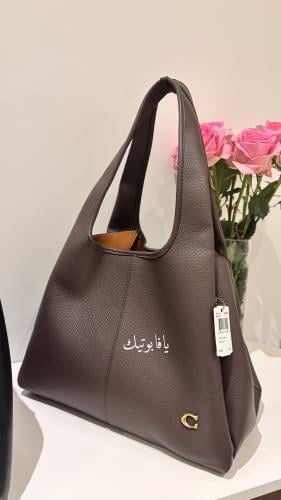 كوتش لانا بني