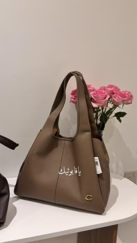 كوتش لانا جملي