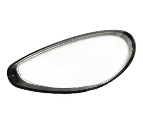 قزاز شمعة بانميرا 2015-2016