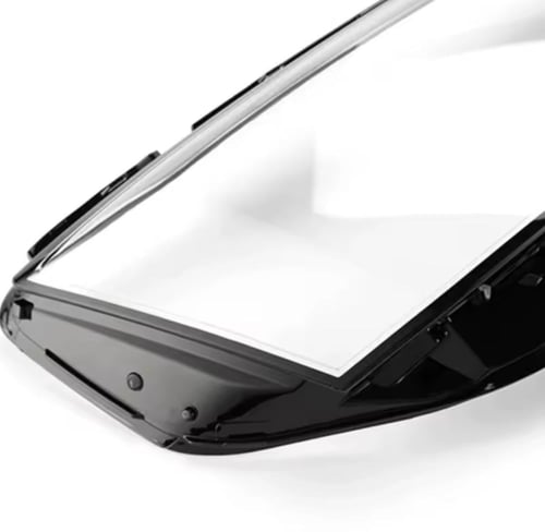 قزاز شمعة اودي A5 2021-2024