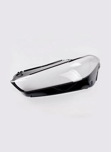 قزاز شمعات أمامي لسيارة BMW X5 موديلات 2023–2025