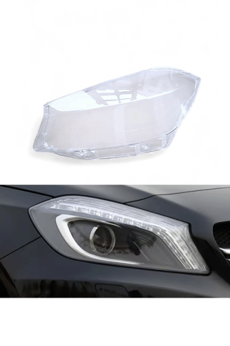 قزاز شمعة أمامية مرسيدس W176 (2013–2015) A-Class