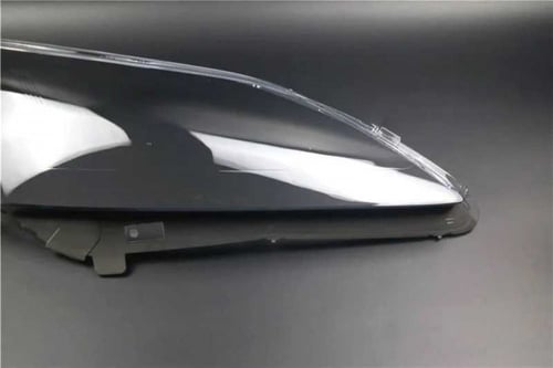 قزاز شمعات لكزس ES 2009_2012