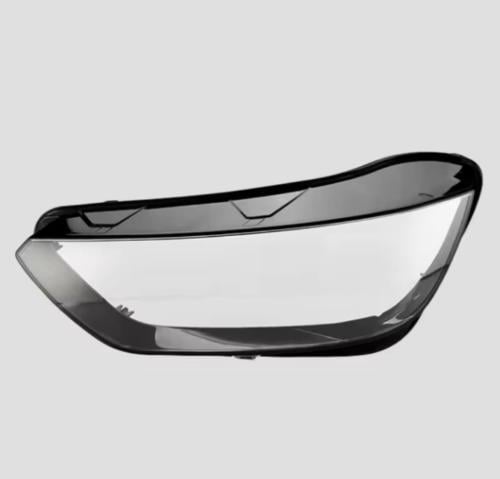 قزاز شمعات اودي Q5 2021-2024