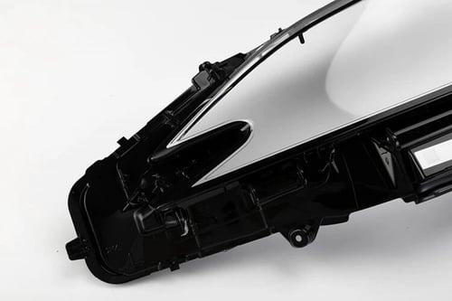 قزاز شمعات لكزس ES 2019_2023