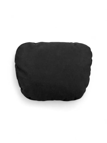 مخدة راس مرسيدس S