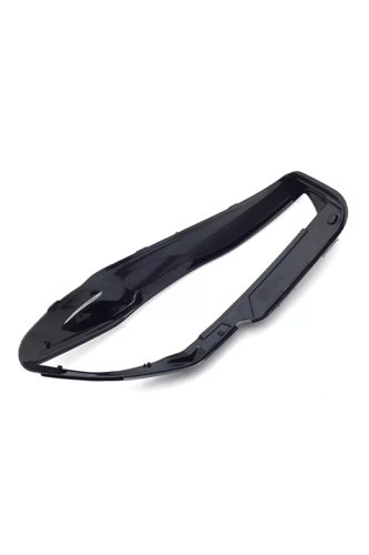 قزاز شمعة أمامية جاكوار XE (2020–2023)