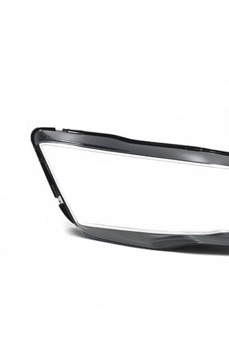 قزاز شمعة أمامية اودي A7 (2011–2014)