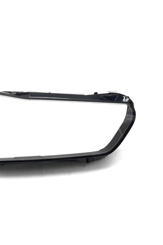 قزاز شمعة أمامية بي ام دبليو X2 F39 (2024)