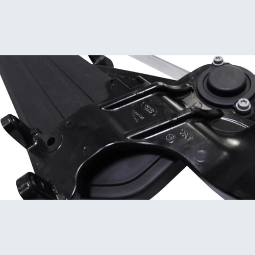 : دعاسات جانبية كهربائية لاند روفر ديفندر 110/130...