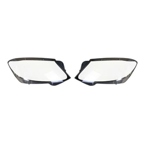 قزاز شمعة مرسيدس يخت S class 2018_2020