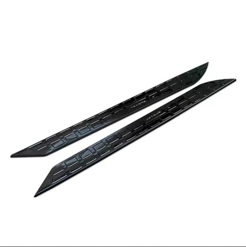 دعاسات جيتور t2 خارجي