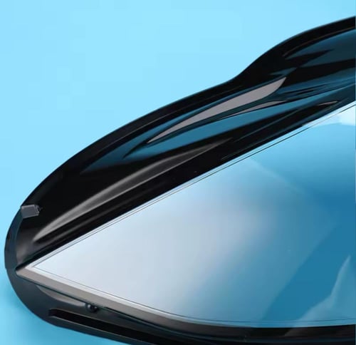 قزاز شمعة جاكور XE 2015-2019