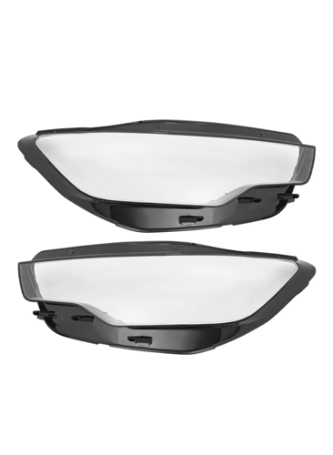 قزاز شمعة أمامية اودي A6 C7 (2012–2015)