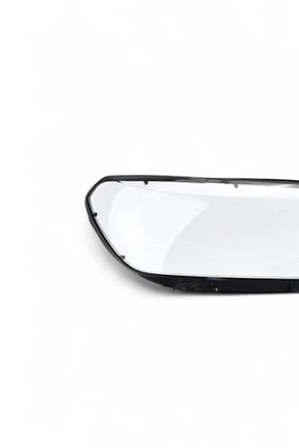 قزاز شمعة أمامية فولكس واجن طوارق (2016–2018)