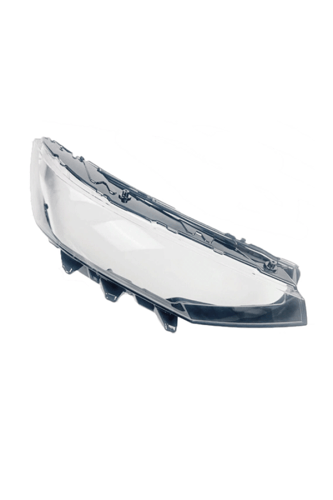 قزاز شمعة أمامية فولكس واجن باسات B8.5 (2022–2023)