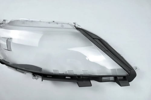 قزاز شمعات لكزس ES 2013-2015