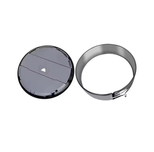 غطاء اطار كفر سبير جيتور T2