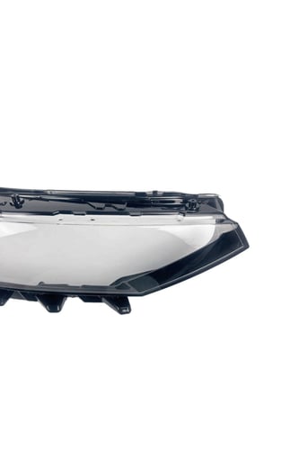 قزاز شمعة أمامية فولكس واجن باسات B8.5 (2022–2023)