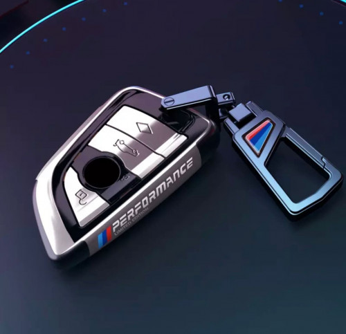جراب مفتاح BMW