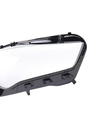 قزاز شمعة CLA 2020-2025