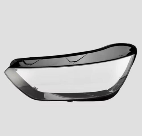 قزاز شمعات اودي Q5 2021-2024