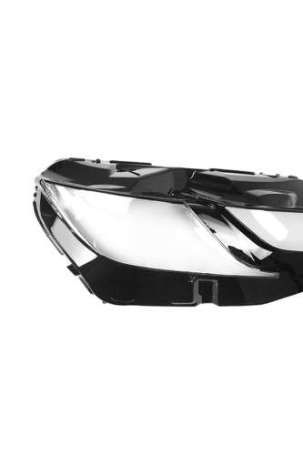 قزاز شمعة أمامية فولكس واجن سي سي (2018–2020)