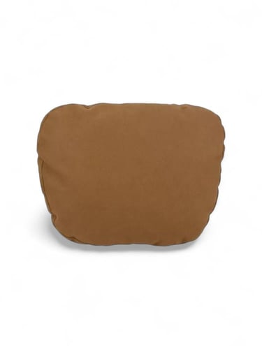 مخدة راس مرسيدس S