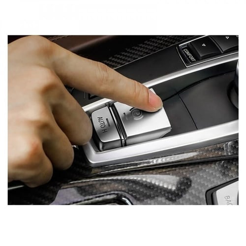 اغطية ازرار البريك و AUTO H