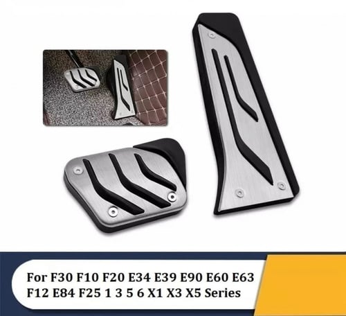 دعاسات بي ام دبليو