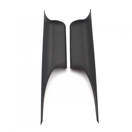 مسكات ابواب بي ام BMW للفئة السابعة 2009-2015