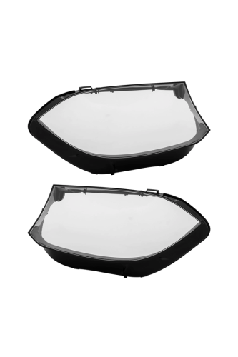 قزاز شمعة أمامية مرسيدس GLS 166 (2015–2019)