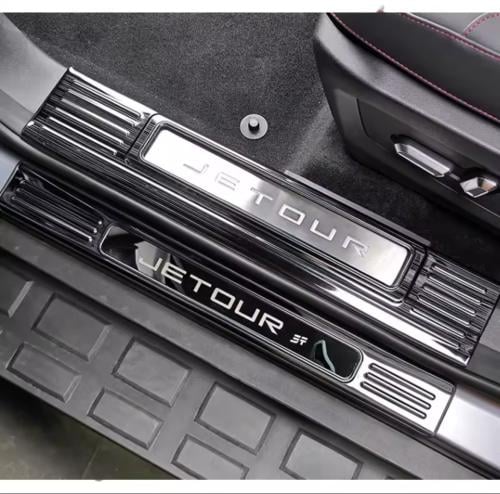 دعاسات عتب أبواب جيتور T2