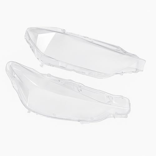 قزاز شمعة أمامية بي ام دبليو F30 (2015-2017 LED /...