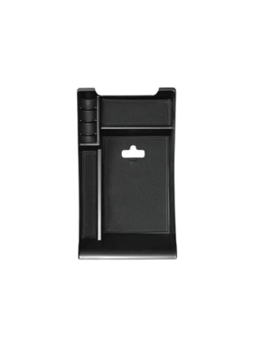 منظم تكاية BMW فئة X5 X6