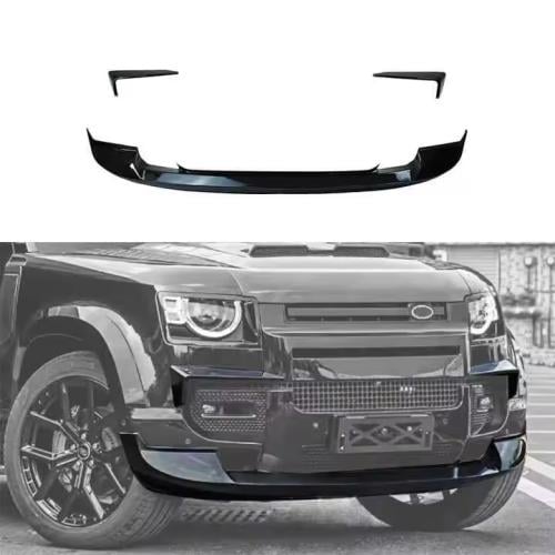 لحية صدام ديفندر 110-90