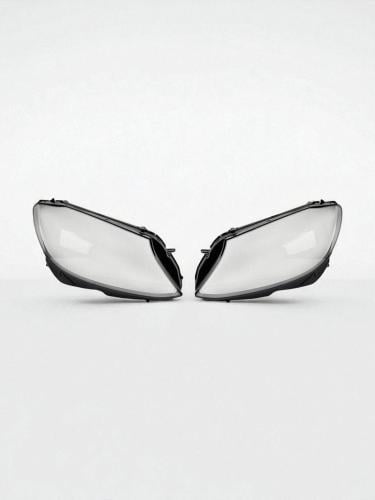 قزاز شمعات مرسيدس C W205