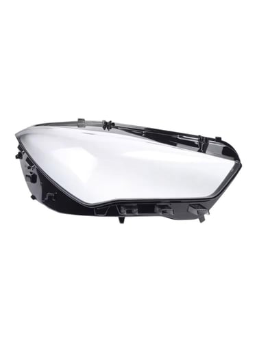 قزاز شمعة CLA 2020-2025