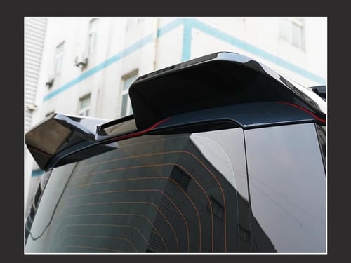 جناح ديفندر خان 2020_2025