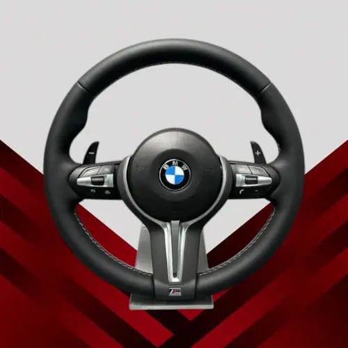 طارة بي ام دبليو BMW F10