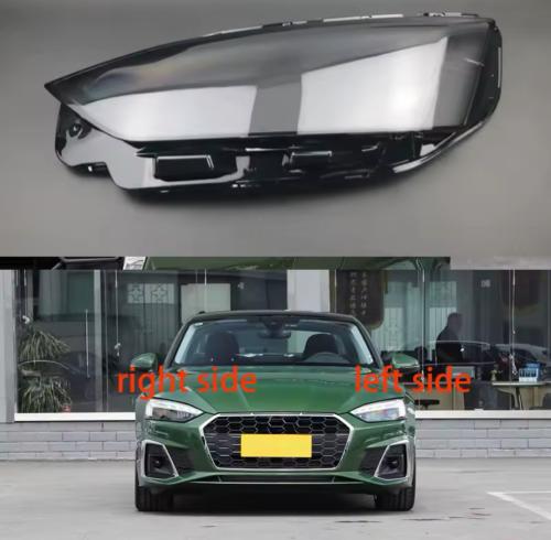 قزاز شمعة اودي A5 2021-2024